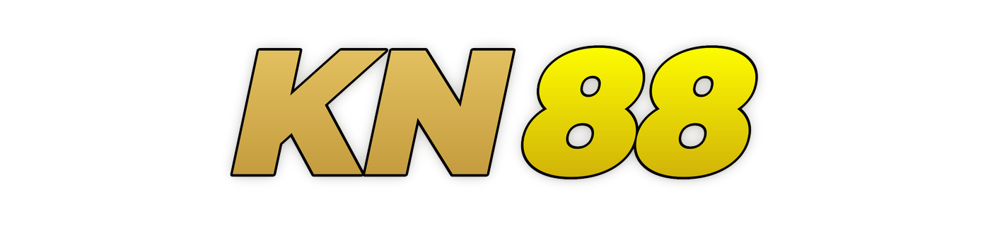 kn88